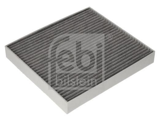 Filtro, aire habitáculo FEBI BILSTEIN ref. 184211