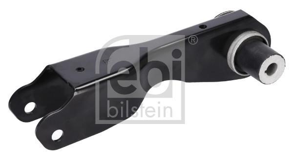 Triangle de suspension FEBI BILSTEIN ref. 184213