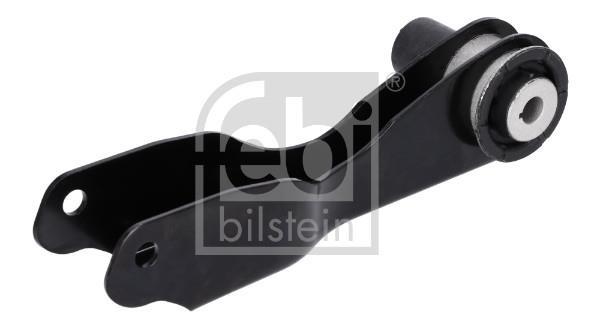 Triangle de suspension FEBI BILSTEIN ref. 184213