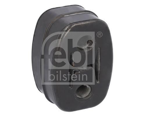 Bucha de fixação do escape FEBI BILSTEIN ref. 184214