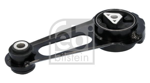 Support moteur (Silent bloc moteur) FEBI BILSTEIN 184215