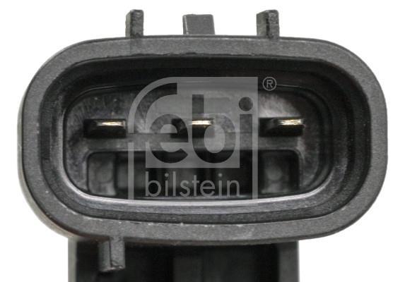 Capteur de régime moteur (Capteur PMH) FEBI BILSTEIN 184219