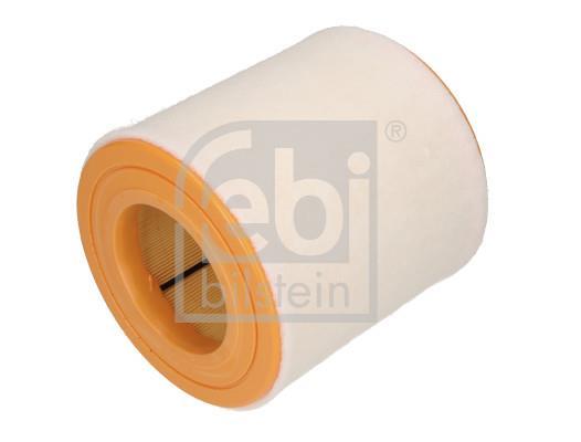 Filtre à air FEBI BILSTEIN ref. 184222