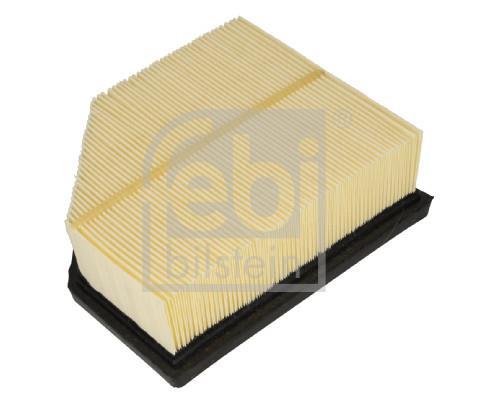Filtre à air FEBI BILSTEIN ref. 184238