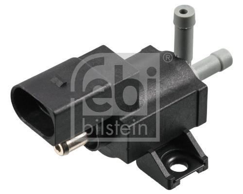 Regulador de sobrealimentação FEBI BILSTEIN ref. 184239