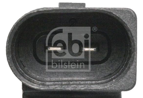 Regulador de sobrealimentação FEBI BILSTEIN ref. 184239