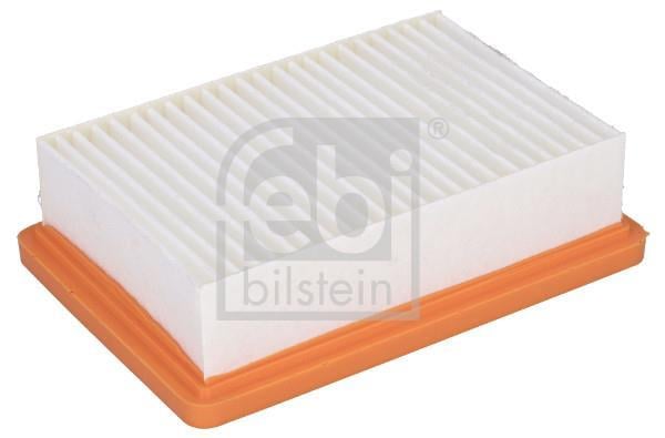 Filtre à air FEBI BILSTEIN ref. 184244
