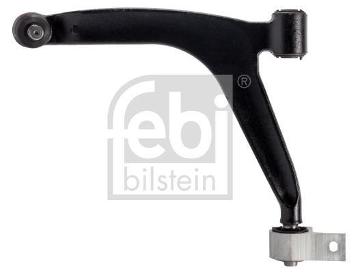 Triangle de suspension FEBI BILSTEIN ref. 18424