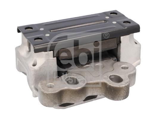 Suporte de caixa de velocidade automática FEBI BILSTEIN ref. 184257