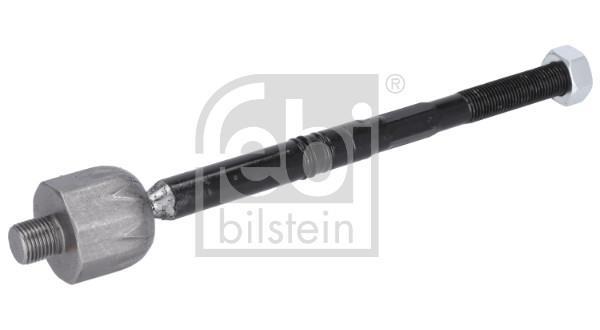 Tirante da direção FEBI BILSTEIN ref. 184258