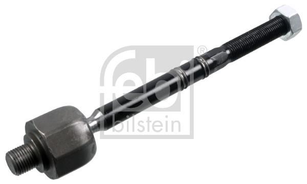 Rotule de direction intérieure FEBI BILSTEIN ref. 184259