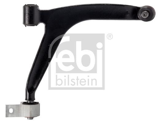 Triangle de suspension FEBI BILSTEIN ref. 18425