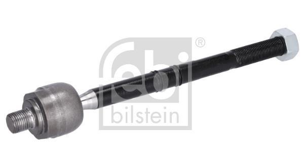 Tirante da direção FEBI BILSTEIN ref. 184261