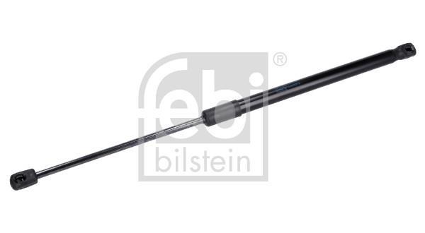 Muelle neumático, maletero/compartimento de carga FEBI BILSTEIN ref. 184262