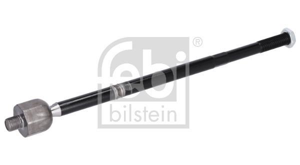 Tirante da direção FEBI BILSTEIN ref. 184263