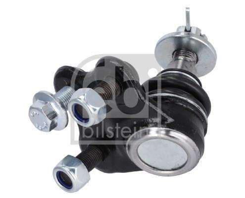 Rotule de suspension (Rotule de pivot) FEBI BILSTEIN ref. 184264