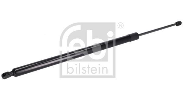 Muelle neumático, maletero/compartimento de carga FEBI BILSTEIN ref. 184265