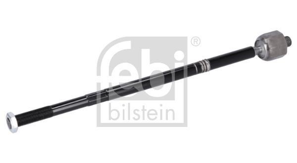 Rotule de direction intérieure FEBI BILSTEIN ref. 184266