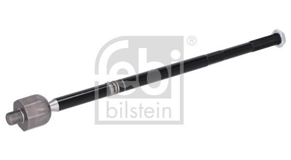 Rotule de direction intérieure FEBI BILSTEIN ref. 184266
