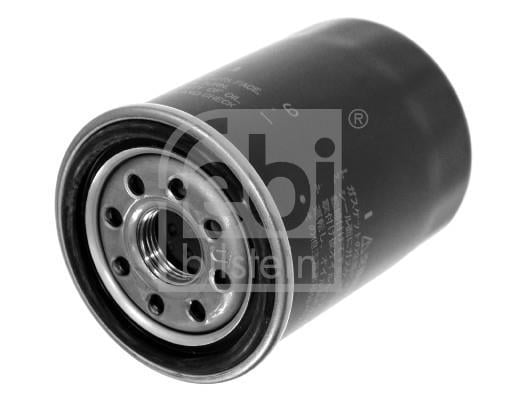 Filtre à huile FEBI BILSTEIN ref. 184270