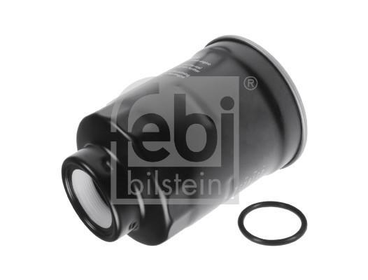 Filtro de combustível FEBI BILSTEIN ref. 184272