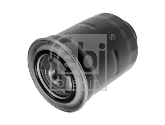 Filtro de combustível FEBI BILSTEIN ref. 184272