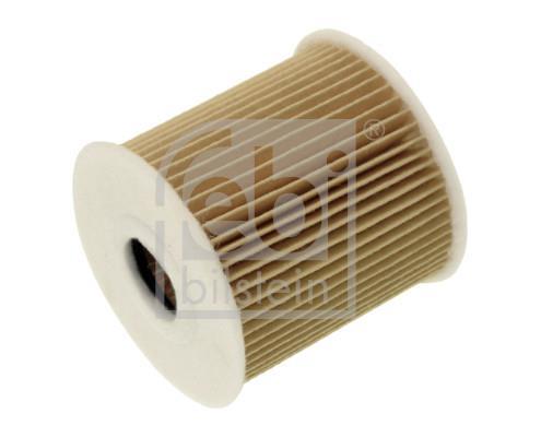 Filtre à huile FEBI BILSTEIN ref. 184273
