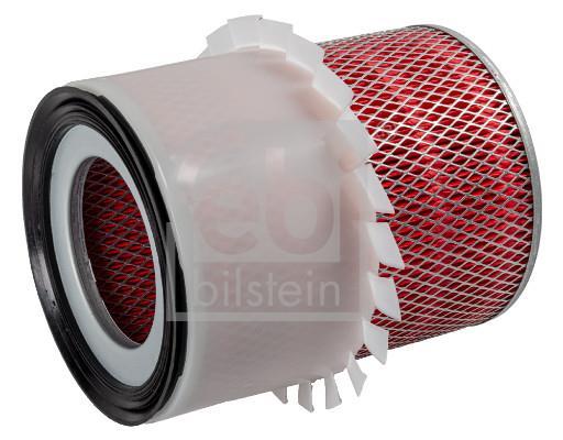 Filtre à air FEBI BILSTEIN 184274