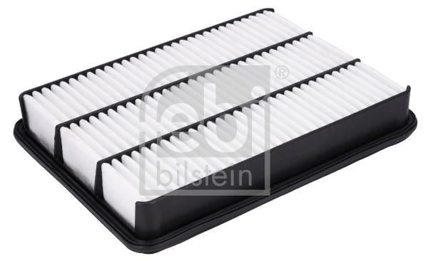 Filtro de ar FEBI BILSTEIN 184275