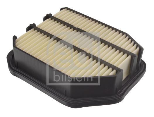 Filtre à air FEBI BILSTEIN ref. 184278