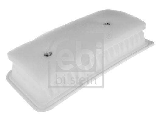 Filtre à air FEBI BILSTEIN ref. 184279
