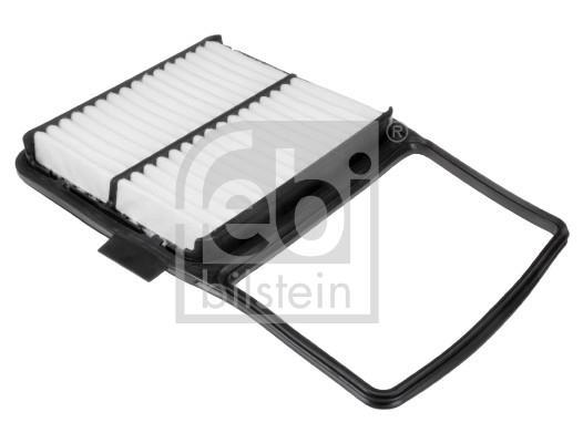 Filtre à air FEBI BILSTEIN ref. 184280