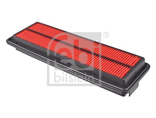 Filtre à air FEBI BILSTEIN 184285