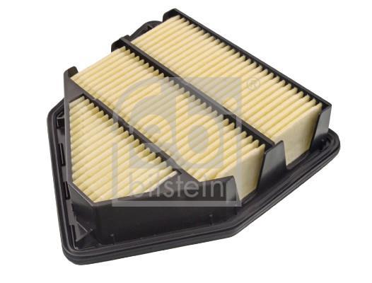 Filtre à air FEBI BILSTEIN 184286