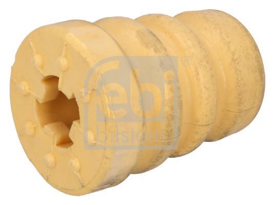 Butée élastique, suspension FEBI BILSTEIN 184288