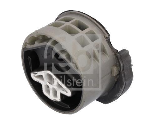 Suporte de caixa de velocidade automática FEBI BILSTEIN ref. 184289