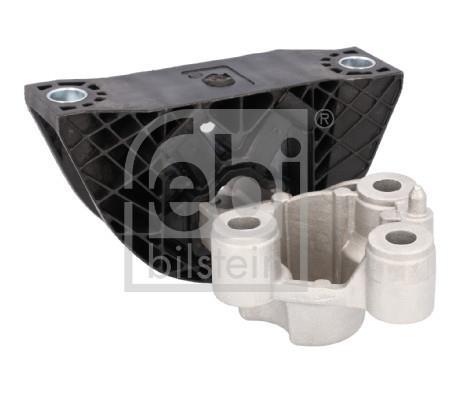 Suporte do motor FEBI BILSTEIN ref. 184291