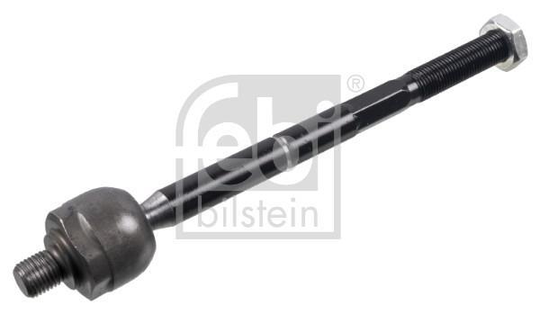 Rotule de direction intérieure FEBI BILSTEIN 184294