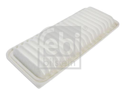 Filtre à air FEBI BILSTEIN 184300