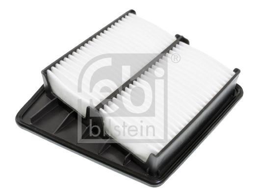 Filtre à air FEBI BILSTEIN ref. 184301