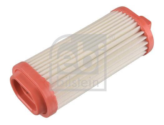 Filtre à air FEBI BILSTEIN ref. 184302