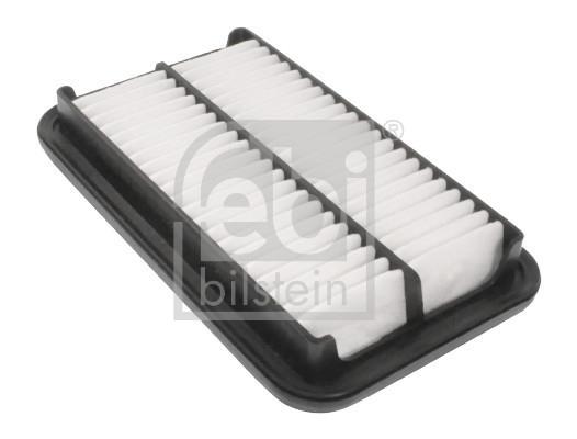 Filtre à air FEBI BILSTEIN ref. 184303