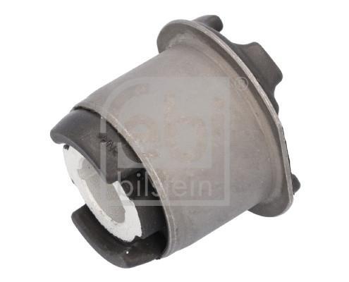 Suspension, corps de l'essieu FEBI BILSTEIN ref. 184304