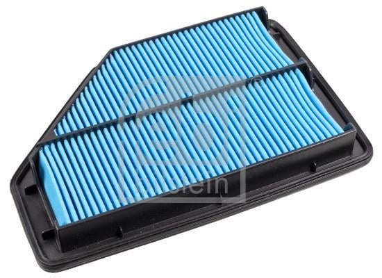 Filtre à air FEBI BILSTEIN ref. 184305