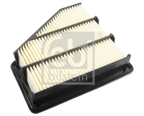 Filtre à air FEBI BILSTEIN ref. 184306