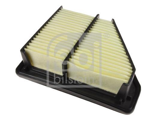 Filtre à air FEBI BILSTEIN ref. 184307