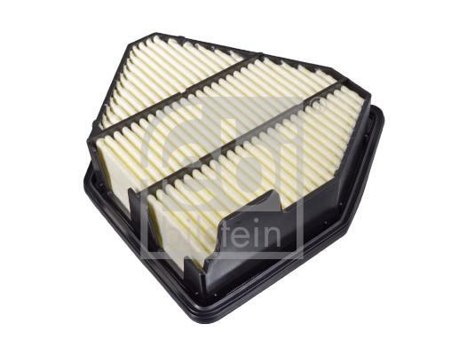 Filtro de ar FEBI BILSTEIN 184314