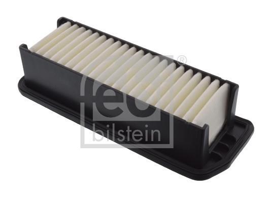 Filtre à air FEBI BILSTEIN ref. 184315