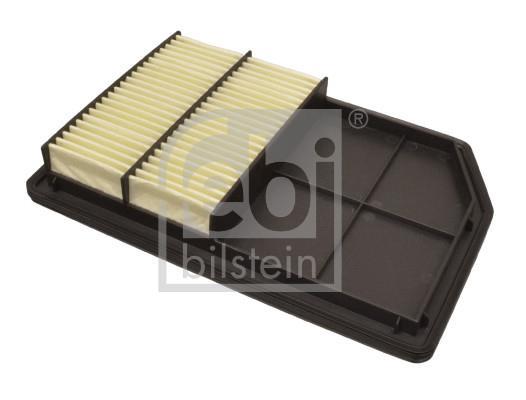 Filtre à air FEBI BILSTEIN ref. 184316