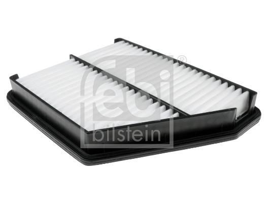Filtre à air FEBI BILSTEIN ref. 184318
